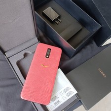 GENUINE VERTU LIFE VISION VTL-1905 UNLOCKED 4...