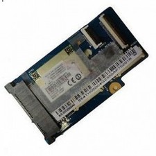 Acer Aspire S3-371 Laptop WLAN WIFI Board- T77H372.00