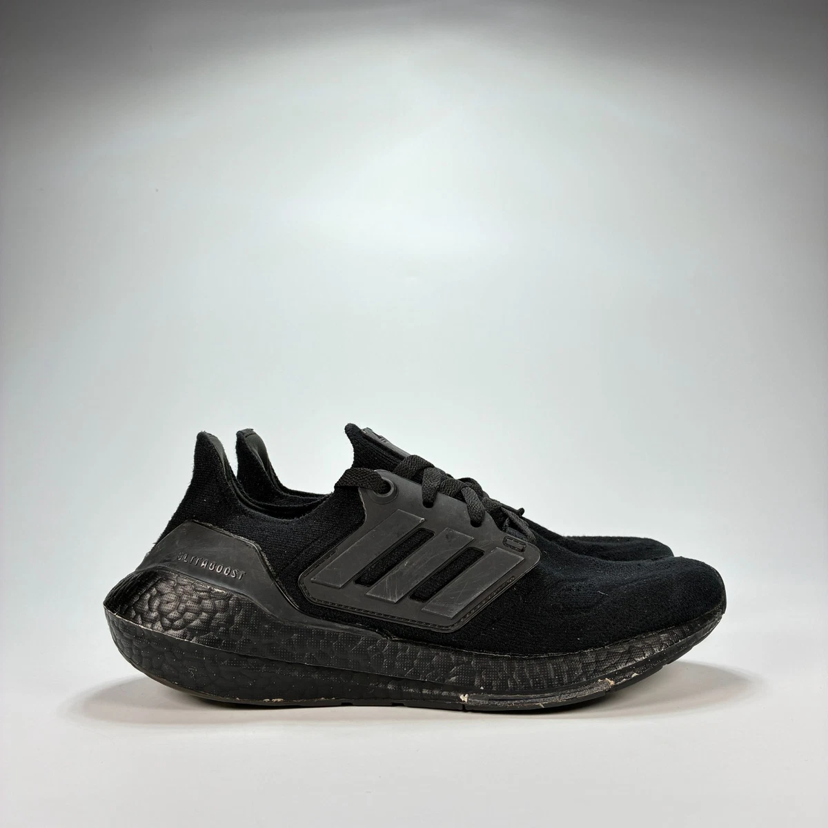 adidas UltraBoost 22 for Sale | Authenticity Guaranteed | eBay