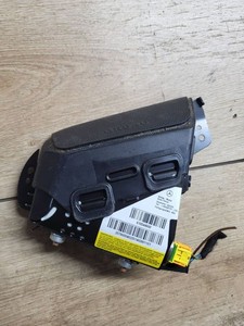 Mercedes-Benz E C207 W207 2012 Sonstige Innenraumteile 2078605402 TAD17728