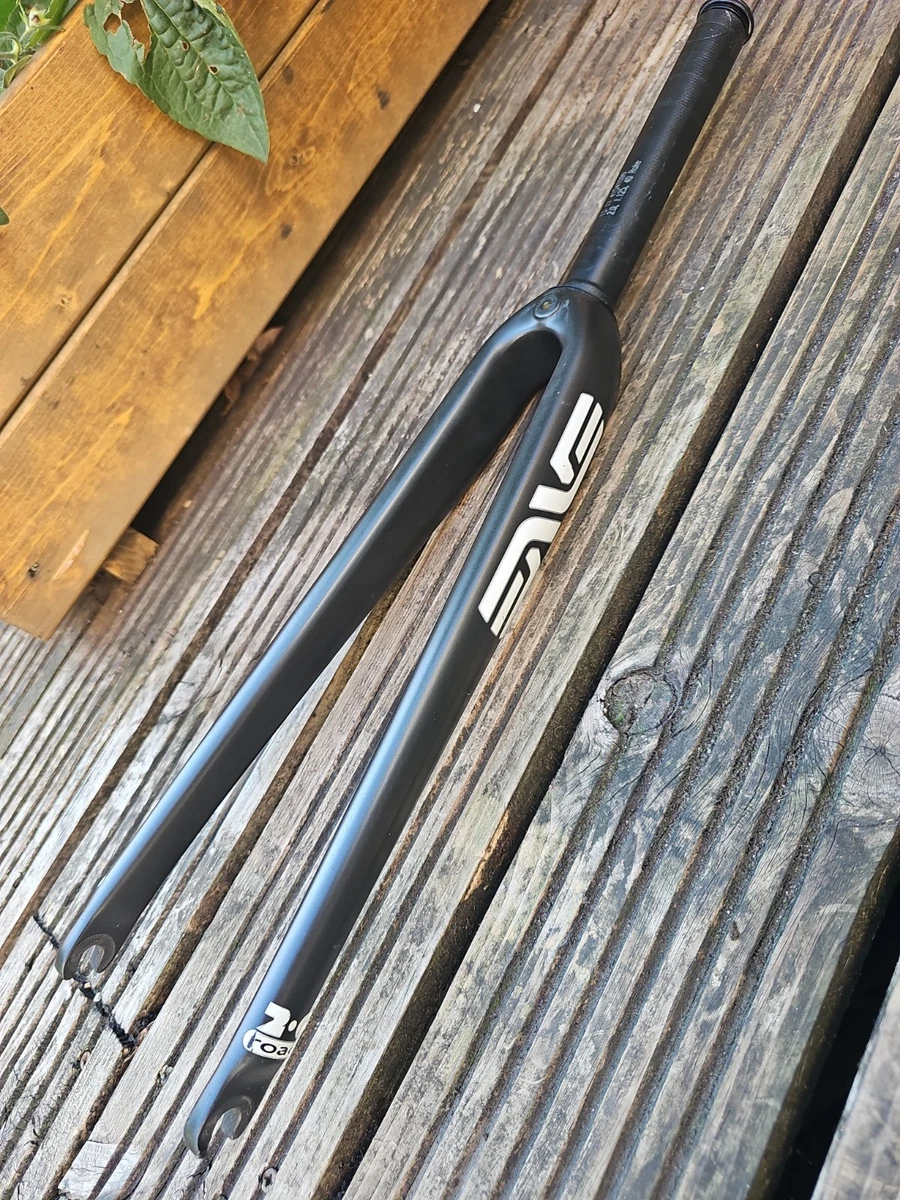 ENVE Forks for sale | eBay UK