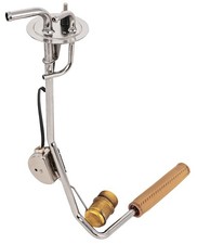 Jegs Fuel Tank Sending Unit For 1970-1974 Dodge Challenger Plymouth Barracuda Jegs Fuel Tank Sending Unit For 1970-1974 Dodge Challenger Plymouth Barracuda