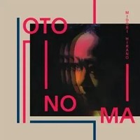 Otonoma | Midori Hirano | Audio-Cd | CD | 2026 | 375 Media GmbH