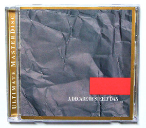 24k Gold CD | eBay