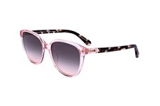 Kate Spade VIENNE/G/S 35J PINK 54/17/140 Women's Sunglasses