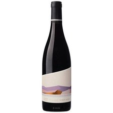 Eden Rift Vineyards - Pinot Noir 2022 (750ml)