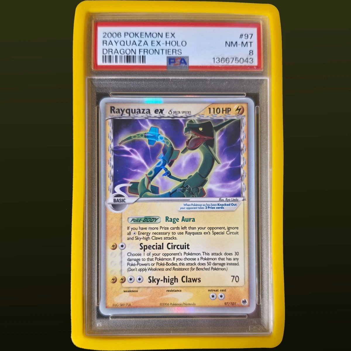 Preços baixos em Cartões de jogo de cartas colecionáveis