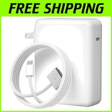 Quality 140W Type C Charger for MacBooks