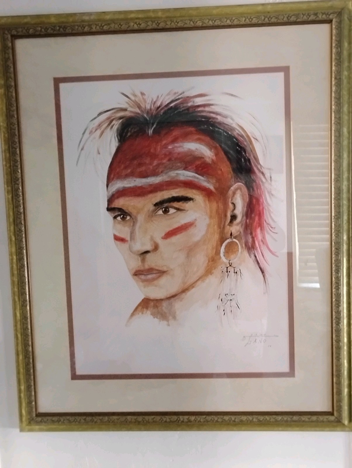 Picture 1 of 20