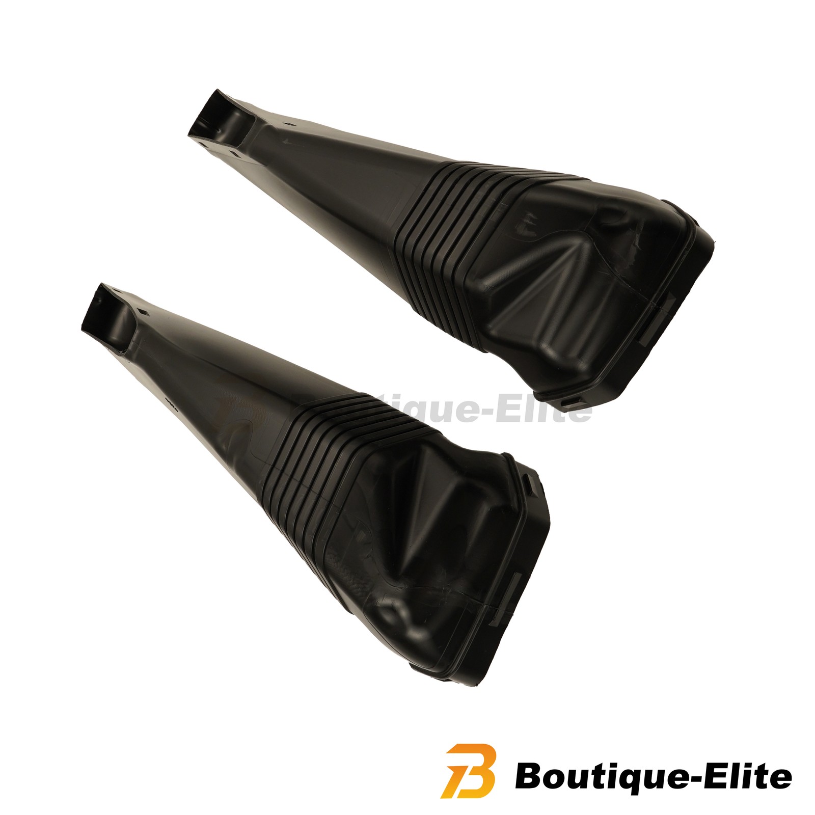 NEW For Bentley Gt GTC Flying Spur 3W0129531 Intake Air Duct Pipe Kit US