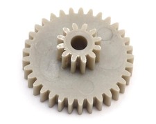 Team Associated CR12 Step Gear [ASC41041]