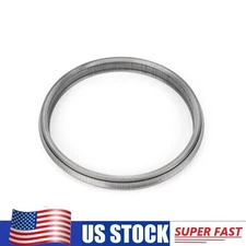 CVT Transmission Chain Belt For Toyota Corolla Allion Ractis 1.8L K310 K311 K313