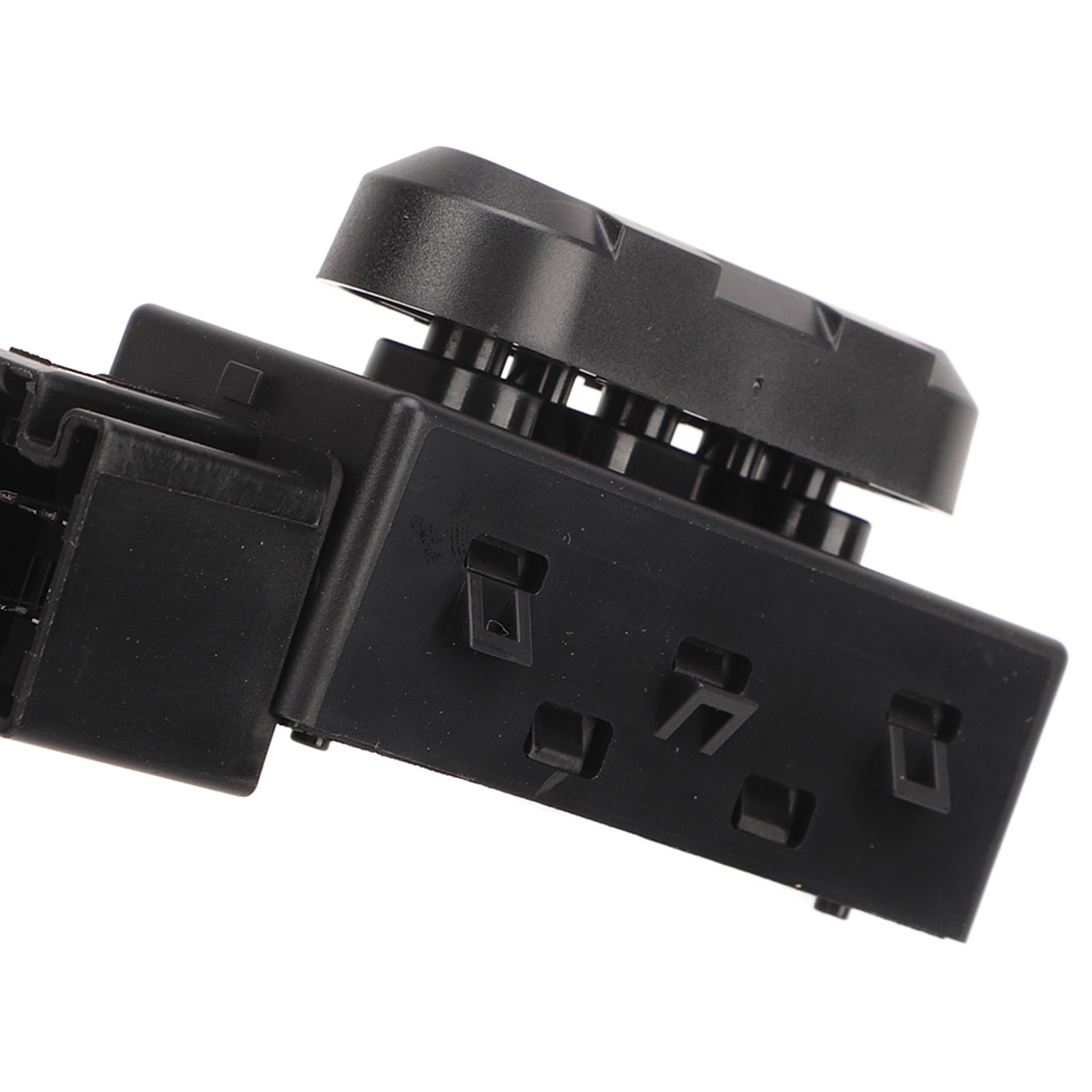 ⁺Power Switch 5F9T‑14B709‑AA For Edge Escape Expedition Explorer Flex.