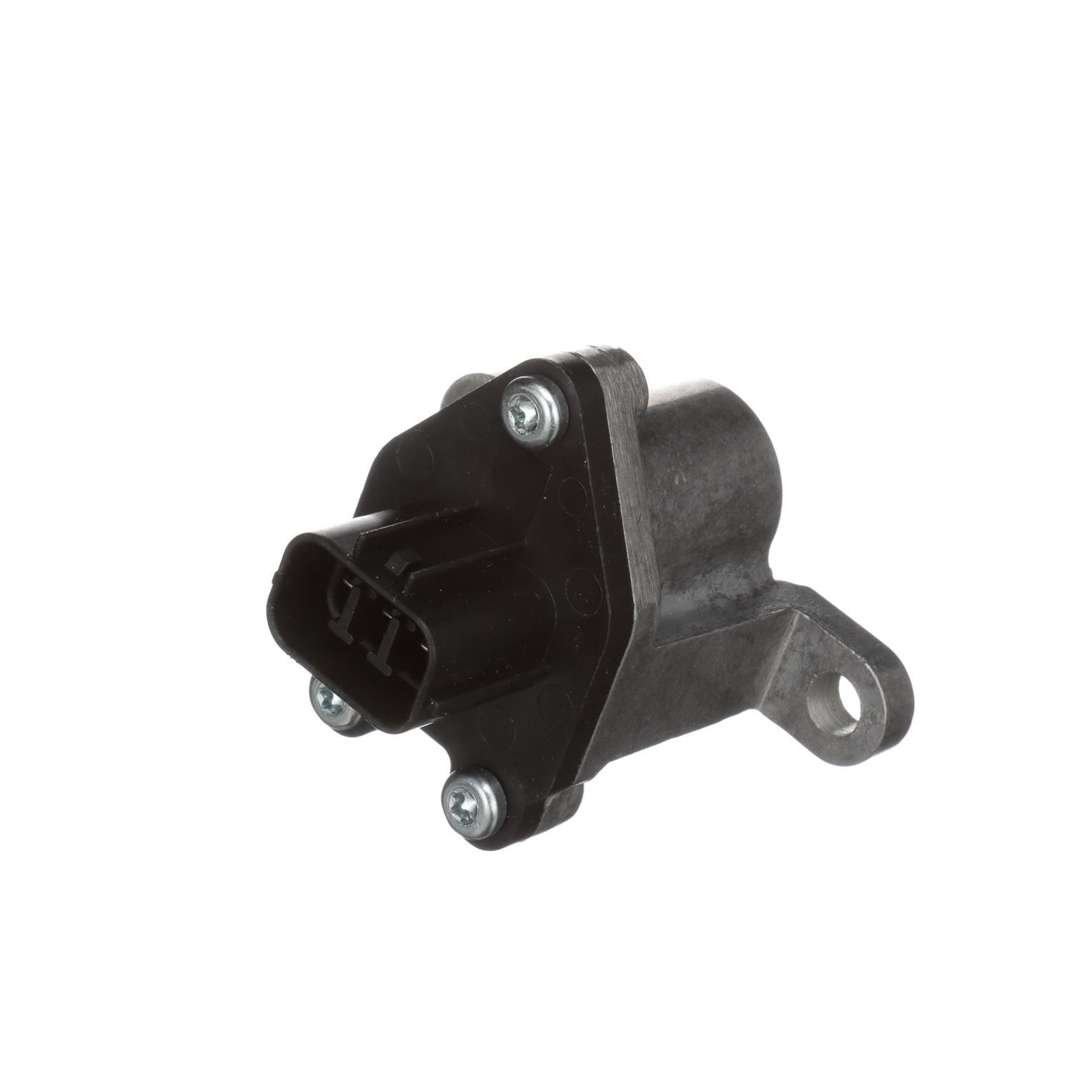 Acura NSX 1993-2005 Vehicle speed sensor
