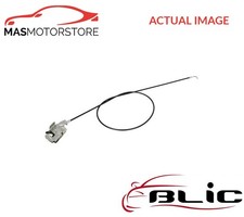 DOOR LOCK BLIC 6010-07-038433PP I NEW OE REPLACEMENT