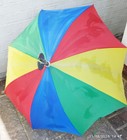 Bild 4 von 5