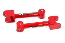 Suspension Trailing Arm fits 1982 1983 Chevrolet Malibu