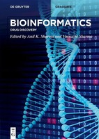 Bioinformatics | Drug Discovery | Anil K. Sharma (U. A.) | Taschenbuch | X