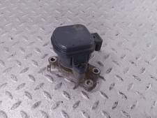 Essieu Subaru OUTBACK