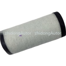 NEW 1PC FOR NORGREN 4344-02 Degreasing Filter Element ZD