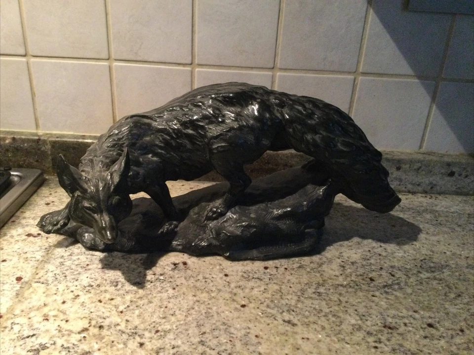 Guido Cacciapuoti - Immagine 2 di 4