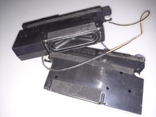 Enceintes TV Samsung UE55HU7100 (BN96-31842G)
