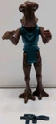 Vintage Star Wars Hammerhead Complete 1978 Kenner Hong Kong Action Figure