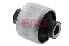 Schaeffler FAG Querlenkerlager 829 0126 10 für V8 C2 C3 AUDI 100 200 443 444 445