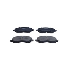 Plaquette de frein Jeep COMPASS