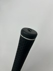 Foto 21 di 24