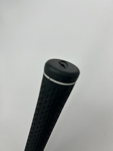 Graphite Design TOUR AD TP-7 Stiff Driver Shaft 44.125 in NIKE Adapter *1488 - Picture 21 of 24