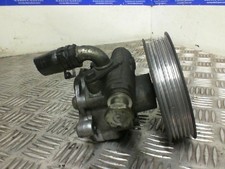 Pompe direction assistée Volkswagen NEW BEETLE