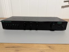 Creek 4040 S2 Stereo Integrated Amplifier Hi-Fi Separate Made in England