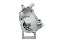 Anlasser Starter +Line Bv Psh 190.917.092.050 +Line Original 12V FüR Lexus Ls Gs