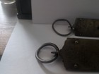 Vintage Lot Of 2 New York Spring Scales ( 1 ) — photo 6