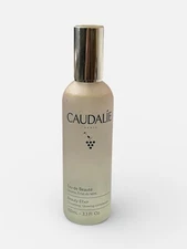 Caudalie Beauty Elixir 3.3 oz 100 ml. Facial Toner New