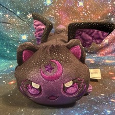 Aphmau MeeMeows limitierte Auflage elementare...