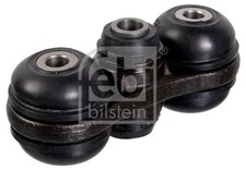 Querlenker Hinterachse für OPEL VAUXHALL ASTRA J Caravan GTC K Sports Tourer