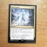 Magic: The Gathering Pest Control Outlaws Big Score Sorcery White Black 22