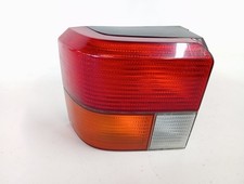 FEU ARRIÈRE GAUCHE / 7032005 POUR VOLKSWAGEN T4 BUS MOD. 1991 T4 CALIFORNIA BE