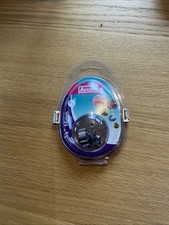 Arcadia T5 Stainless Steel Clips x 2 Aquarium Light Tube Fasteners Lamp -