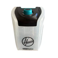 Hoover Smartwash Vacuum Carpet Cleaner FH52000G Clean Water Tank Replacement