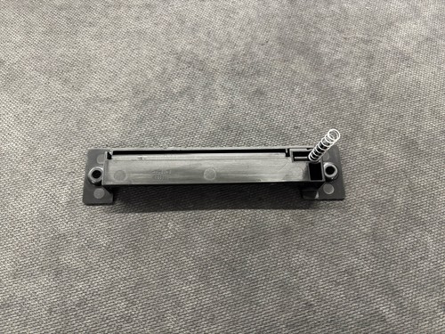 Norcold N8 Fridge Freezer Door Handle - Note Orientation - Picture 2 of 3