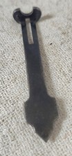 Semi Buckhorn Rear Sight 2 Semi Buckhorn Rear Sight 2