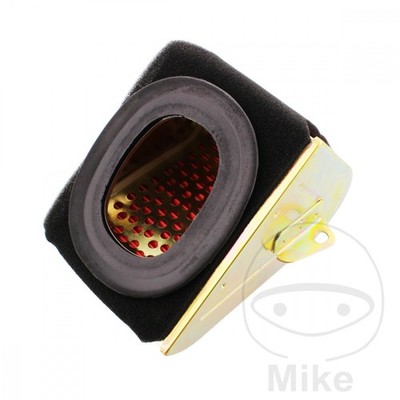 29324 Variator Air Filter JMP Compatible with SYM X-PRO 125