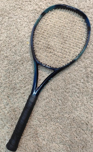 Ezone 100 2022 | eBay