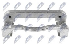 Brake Caliper Carrier Fits CADILLAC Escalade CHEVROLET Avalanche GMC 05-18