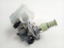 8W0611301 BREMSPUMPE HAUPTBREMSZYLINDER / 6949001 FÜR AUDI A5 SPORTBACK F5A BA