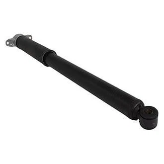 For Ford Focus 14-17 Motorcraft Rear Driver or Passenger Side Shock Absorber Foto 2 de 3