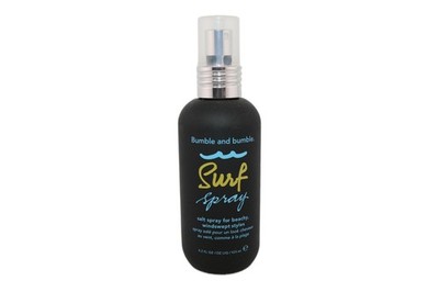 Bumble and bumble Surf Spray 4.2 oz 125 mL Hair Styling Texture Mist